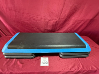 Sale Image for Biohackers Health And Fitness, LLC