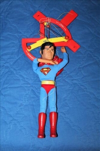 Sale Image for Real Estate & Contents Auction