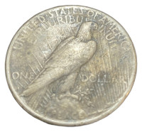 Sale Image for Wake Robbin Gold & Silver Coin and Bullion Auction #1
