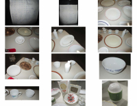 Sale Image for General Merchandise And Surplus Inventory