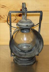 Sale Image for Large Public Auction