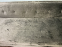 Sale Image for September Room 3 Online Auction