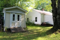 Sale Image for Estate Auction - Real Estate & Contents