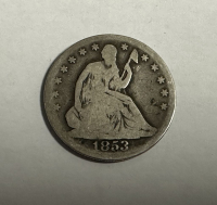 Sale Image for 2nd Coin And Jewelry Auction