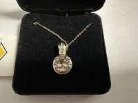 Sale Image for 3rd Online Coin Auction