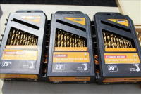 Sale Image for Real Estate & Contents