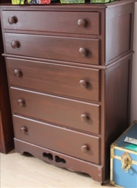 Sale Image for Absolute Real Estate & Historical Aviation Auction 