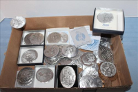 Sale Image for Estate Auction