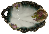 Sale Image for June Online Auction