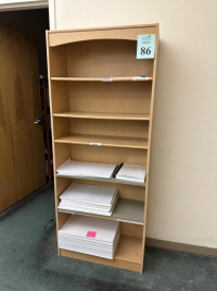 Sale Image for Royal Palm Press, Inc. 