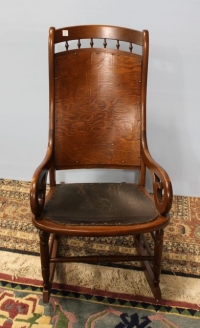 Sale Image for Second March Online Only Auction