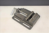 Sale Image for Large Public Auction