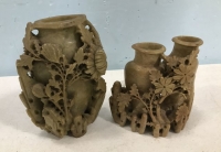 Sale Image for Second May Online 2020