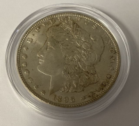 Sale Image for Second January Online Auction 2021