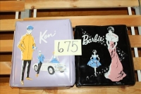 Sale Image for Online Estate Auction