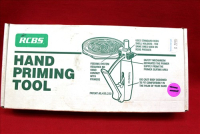 Sale Image for Large Public Auction - Live &amp; In Person