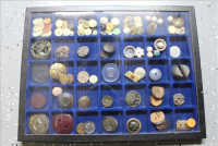 Sale Image for Large Public Auction