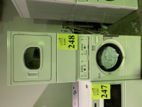 Sale Image for State-of-the-art Health And Fitness Club Equipment