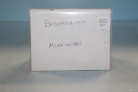 Sale Image for Second March Online Only Auction