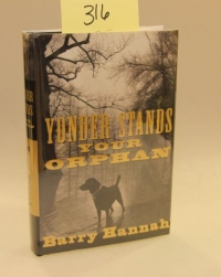 Sale Image for 1st Edition And Signed Book Auction