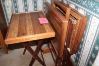 Sale Image for Online Estate Auction