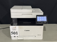 Sale Image for SLM Services, LLC (Lead Case)