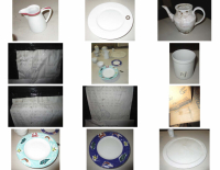 Sale Image for General Merchandise And Surplus Inventory