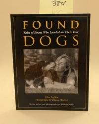 Sale Image for 1st Edition And Signed Book Auction