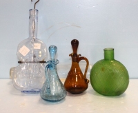 Sale Image for August Online Only Auction