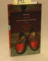 Sale Image for 1st Edition And Signed Book Auction