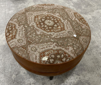 Sale Image for February Online Auction 2024