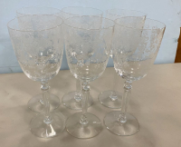 Sale Image for Super September Online 2022