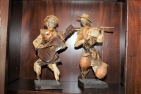 Sale Image for Moving Auction