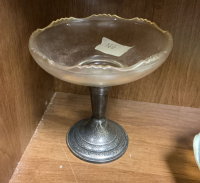 Sale Image for Smalls Overstock 2025 Auction