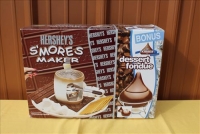 Sale Image for Large Public Auction