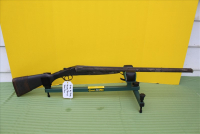 Sale Image for Estate Auction - Harrisville, PA