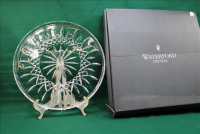 Sale Image for Large Public Auction