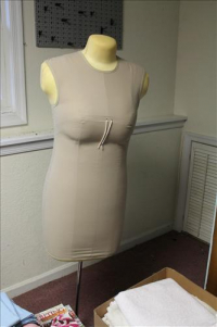 Sale Image for Real Estate & Contents