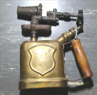 Sale Image for Large Public Auction