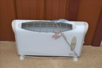 Sale Image for Large Public Auction