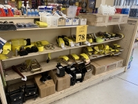 Sale Image for Watson Paving D/b/a Watson Truck & Auto Parts