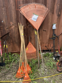 Sale Image for Native Tree Service, Inc. &amp; Native Landscape Service, Inc.