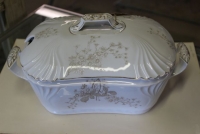 Sale Image for Super Antique Auction Online