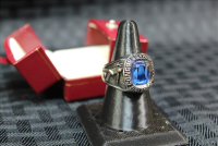 Sale Image for Estate Auction - Harrisville, PA