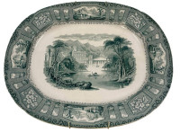 Sale Image for New Year Part 2 Auction 2026