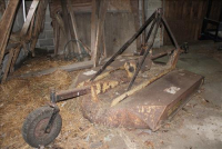 Sale Image for Moving Auction