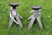 Sale Image for Moving Auction