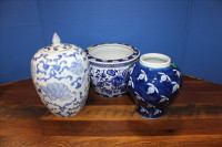 Sale Image for Large Public Auction