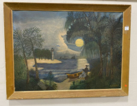 Sale Image for June Online Only 2021