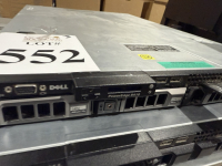 Sale Image for SLM Services, LLC (Lead Case)